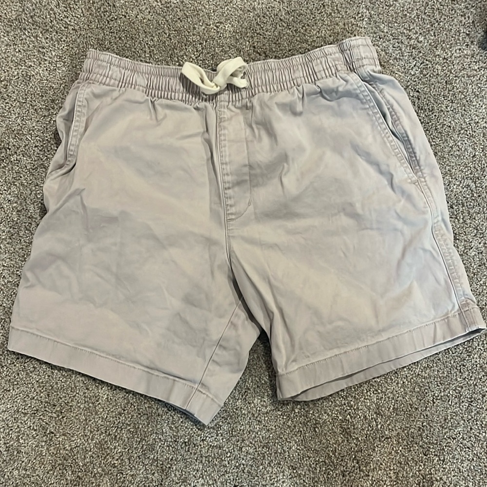 Vineyard vines short